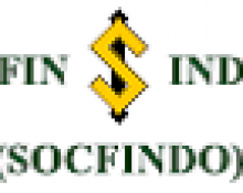 Socfin-Indonesia (Socfindo), PT