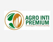 Agro Inti Premium, PT.