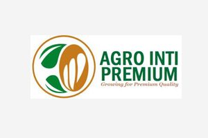 Agro Inti Premium, PT.