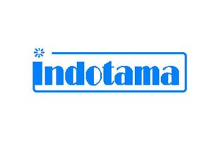 Indotama Omicron Kahar, PT.