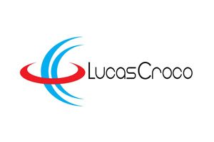 Lucas Croco, PT.