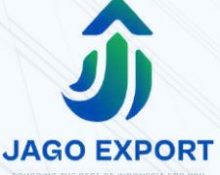Jago Export