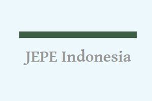 Jepe Indonesia, PT.