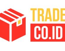TradeCo ID