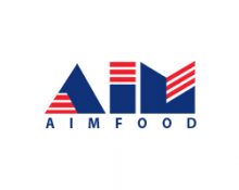 Aimfood Manufacturing Indonesia, PT