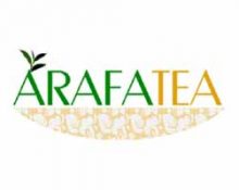 Arafa Tea