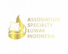 ASLI (Association Specialty Luwak Indonesia)