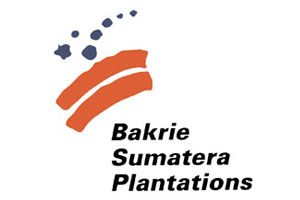 Bakrie Sumatera Plantation Tbk, PT.