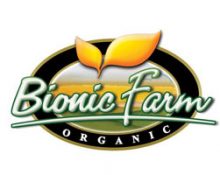 Bionic Farm