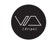 Dvipa Indonesia