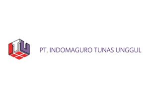 Indomaguro Tunas Unggul, PT