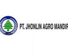 Jhonlin Agro Mandiri, PT.