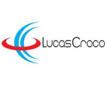 Lucas Croco, PT.