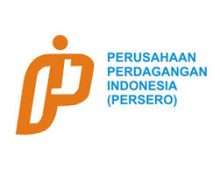 Perusahaan Perdagangan Indonesia (Persero)