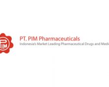 Pim Pharmaceutical, PT.