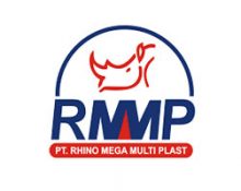 Rhino Mega Multi Plast, PT.