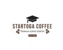 Toraja Gayo Coffee, PT.