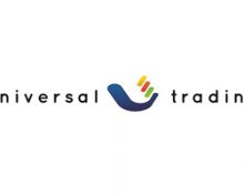 Universal Trading Indonesia, CV.