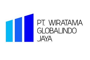 Wiratama Globalindo Jaya, PT.