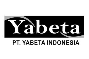 Yabeta Indonesia, PT (SAPORE)